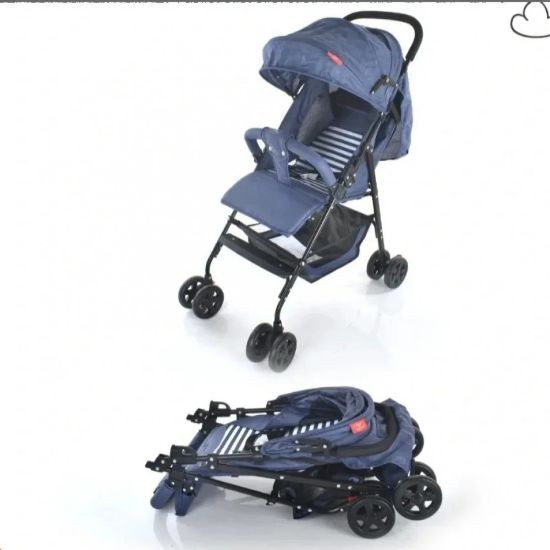 صورة عربية اطفال